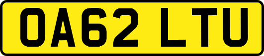 OA62LTU