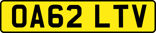 OA62LTV