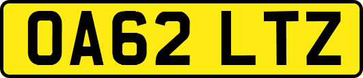OA62LTZ