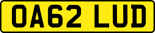 OA62LUD