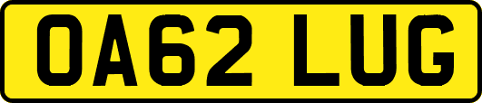 OA62LUG