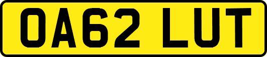 OA62LUT