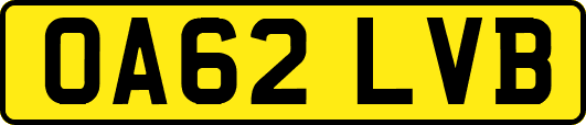 OA62LVB
