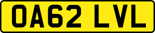 OA62LVL