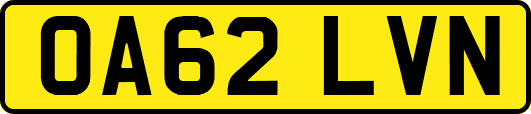 OA62LVN