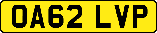 OA62LVP
