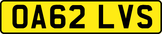 OA62LVS