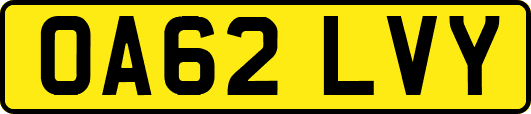 OA62LVY