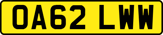 OA62LWW