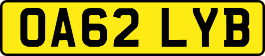 OA62LYB