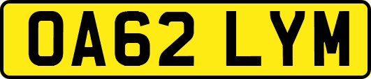 OA62LYM
