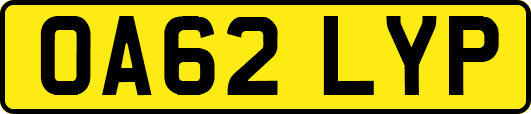 OA62LYP