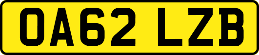OA62LZB