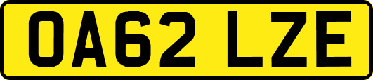 OA62LZE