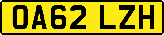 OA62LZH