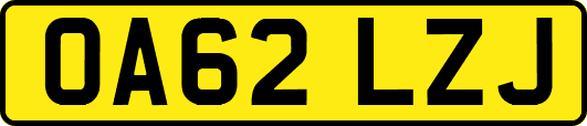 OA62LZJ