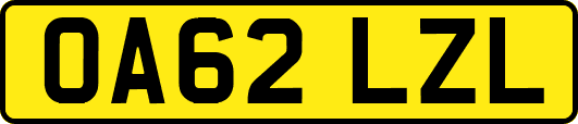 OA62LZL