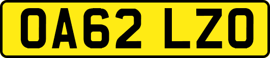 OA62LZO