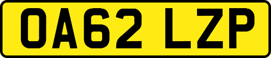 OA62LZP