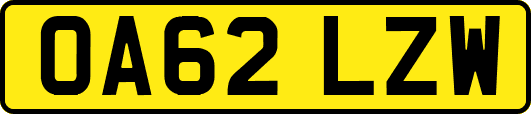 OA62LZW