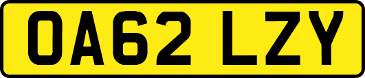 OA62LZY