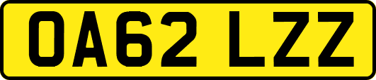 OA62LZZ