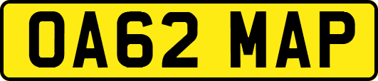 OA62MAP