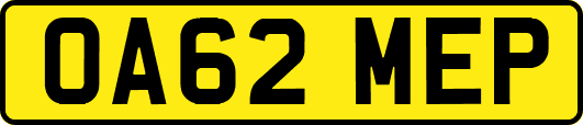 OA62MEP