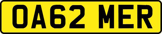 OA62MER