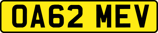 OA62MEV