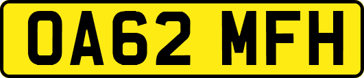 OA62MFH