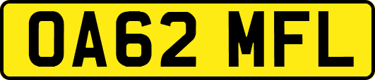 OA62MFL
