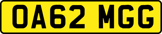 OA62MGG