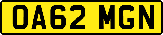 OA62MGN