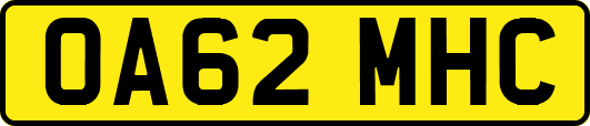 OA62MHC