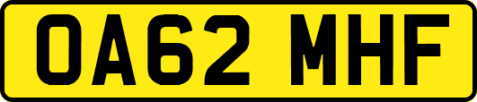 OA62MHF