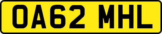 OA62MHL