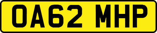 OA62MHP