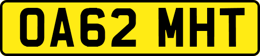 OA62MHT