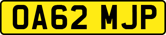 OA62MJP