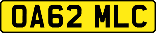 OA62MLC