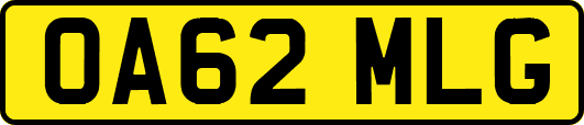 OA62MLG