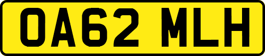 OA62MLH
