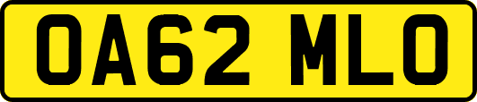 OA62MLO