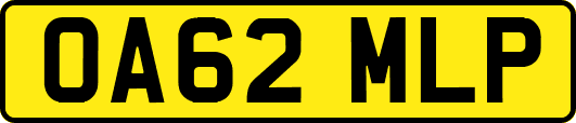 OA62MLP