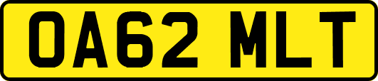 OA62MLT