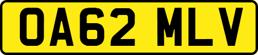 OA62MLV