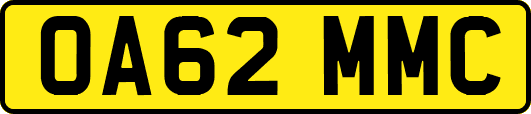 OA62MMC