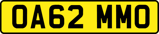 OA62MMO