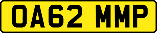 OA62MMP